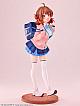 NEONMAX Gakuen iDOLM@STER Hanami Ume 1/7 Plastic Figure gallery thumbnail