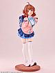 NEONMAX Gakuen iDOLM@STER Hanami Ume 1/7 Plastic Figure gallery thumbnail