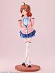 NEONMAX Gakuen iDOLM@STER Hanami Ume 1/7 Plastic Figure gallery thumbnail