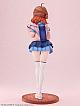 NEONMAX Gakuen iDOLM@STER Hanami Ume 1/7 Plastic Figure gallery thumbnail