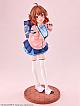 NEONMAX Gakuen iDOLM@STER Hanami Ume 1/7 Plastic Figure gallery thumbnail