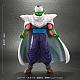 PLEX Dragon Ball Arise Piccolo Plastic Figure gallery thumbnail