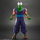 PLEX Dragon Ball Arise Piccolo Plastic Figure gallery thumbnail