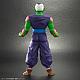 PLEX Dragon Ball Arise Piccolo Plastic Figure gallery thumbnail