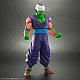 PLEX Dragon Ball Arise Piccolo Plastic Figure gallery thumbnail