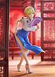 BellFine Mato Seihei no Slave Izumo Tenka China Dress Ver. 1/7 Plastic Figure gallery thumbnail