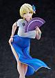 BellFine Mato Seihei no Slave Izumo Tenka China Dress Ver. 1/7 Plastic Figure gallery thumbnail