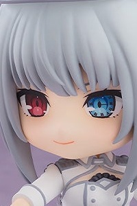 GOOD SMILE COMPANY (GSC) Date A Bullet Nendoroid White Queen