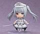 GOOD SMILE COMPANY (GSC) Date A Bullet Nendoroid White Queen gallery thumbnail