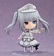 GOOD SMILE COMPANY (GSC) Date A Bullet Nendoroid White Queen gallery thumbnail