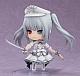 GOOD SMILE COMPANY (GSC) Date A Bullet Nendoroid White Queen gallery thumbnail