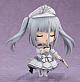 GOOD SMILE COMPANY (GSC) Date A Bullet Nendoroid White Queen gallery thumbnail