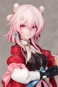 Myethos Gift+ Honkai: Star Rail Mitsuki Nanoka Junshu 1/8 Plastic Figure