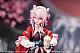 Myethos Gift+ Honkai: Star Rail Mitsuki Nanoka Junshu 1/8 Plastic Figure gallery thumbnail