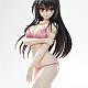 Union Creative To LOVE-ru Darkness Swimsuit Series Kotegawa Yui 1/4 Plastic Figure gallery thumbnail