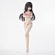 Union Creative To LOVE-ru Darkness Swimsuit Series Kotegawa Yui 1/4 Plastic Figure gallery thumbnail