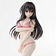 Union Creative To LOVE-ru Darkness Swimsuit Series Kotegawa Yui 1/4 Plastic Figure gallery thumbnail