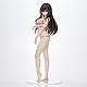 Union Creative To LOVE-ru Darkness Swimsuit Series Kotegawa Yui 1/4 Plastic Figure gallery thumbnail