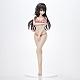 Union Creative To LOVE-ru Darkness Swimsuit Series Kotegawa Yui 1/4 Plastic Figure gallery thumbnail