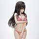 Union Creative To LOVE-ru Darkness Swimsuit Series Kotegawa Yui 1/4 Plastic Figure gallery thumbnail