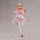 Sega S-FIRE Sono Bisuku Doll wa Koi o Suru Kitagawa Marin Pretty Maid Ver. Plastic Figure gallery thumbnail