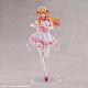 Sega S-FIRE Sono Bisuku Doll wa Koi o Suru Kitagawa Marin Pretty Maid Ver. Plastic Figure gallery thumbnail