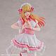 Sega S-FIRE Sono Bisuku Doll wa Koi o Suru Kitagawa Marin Pretty Maid Ver. Plastic Figure gallery thumbnail