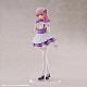 Sega S-FIRE Sono Bisuku Doll wa Koi o Suru Inui Sajuna Pretty Maid Ver. Plastic Figure gallery thumbnail