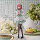 Sega S-FIRE Sono Bisuku Doll wa Koi o Suru Inui Shinju Pretty Maid Ver. Plastic Figure gallery thumbnail