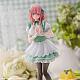 Sega S-FIRE Sono Bisuku Doll wa Koi o Suru Inui Shinju Pretty Maid Ver. Plastic Figure gallery thumbnail