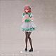 Sega S-FIRE Sono Bisuku Doll wa Koi o Suru Inui Shinju Pretty Maid Ver. Plastic Figure gallery thumbnail