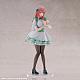 Sega S-FIRE Sono Bisuku Doll wa Koi o Suru Inui Shinju Pretty Maid Ver. Plastic Figure gallery thumbnail