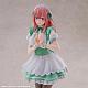 Sega S-FIRE Sono Bisuku Doll wa Koi o Suru Inui Shinju Pretty Maid Ver. Plastic Figure gallery thumbnail