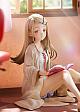 Phat! Company Phatism Gakuen iDOLM@STER Shinosawa Hiro Ichiban Muite Nai Koto Ver. 1/7 Plastic Figure gallery thumbnail