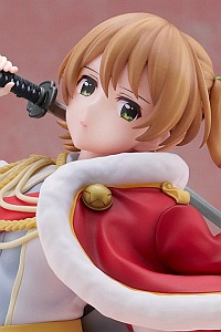 FuRyu F:NEX Shoujo Kageki Revue Starlight Daiba Nana 1/7 Plastic Figure