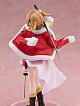 FuRyu F:NEX Shoujo Kageki Revue Starlight Daiba Nana 1/7 Plastic Figure gallery thumbnail