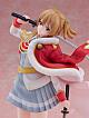 FuRyu F:NEX Shoujo Kageki Revue Starlight Daiba Nana 1/7 Plastic Figure gallery thumbnail