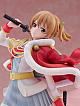 FuRyu F:NEX Shoujo Kageki Revue Starlight Daiba Nana 1/7 Plastic Figure gallery thumbnail