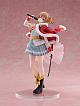 FuRyu F:NEX Shoujo Kageki Revue Starlight Daiba Nana 1/7 Plastic Figure gallery thumbnail