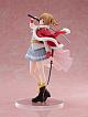 FuRyu F:NEX Shoujo Kageki Revue Starlight Daiba Nana 1/7 Plastic Figure gallery thumbnail