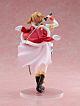 FuRyu F:NEX Shoujo Kageki Revue Starlight Daiba Nana 1/7 Plastic Figure gallery thumbnail