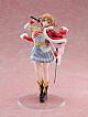 FuRyu F:NEX Shoujo Kageki Revue Starlight Daiba Nana 1/7 Plastic Figure gallery thumbnail