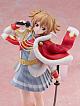 FuRyu F:NEX Shoujo Kageki Revue Starlight Daiba Nana 1/7 Plastic Figure gallery thumbnail