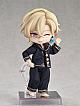 GOOD SMILE COMPANY (GSC) Honkai: Star Rail Nendoroid Doll Oyofuku Set Aventurine Pajamas Ver. gallery thumbnail