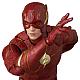 MedicomToy MAFEX No.271 THE FLASH (THE FLASH) Action Figure gallery thumbnail