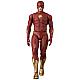 MedicomToy MAFEX No.271 THE FLASH (THE FLASH) Action Figure gallery thumbnail