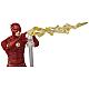 MedicomToy MAFEX No.271 THE FLASH (THE FLASH) Action Figure gallery thumbnail