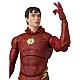 MedicomToy MAFEX No.271 THE FLASH (THE FLASH) Action Figure gallery thumbnail