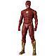 MedicomToy MAFEX No.271 THE FLASH (THE FLASH) Action Figure gallery thumbnail