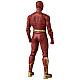 MedicomToy MAFEX No.271 THE FLASH (THE FLASH) Action Figure gallery thumbnail